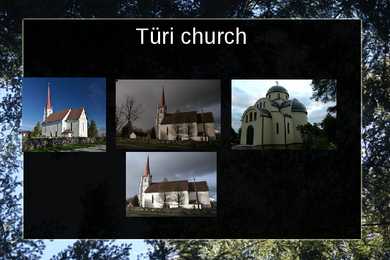 Türi #6