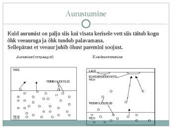 Soojushähtus saunas #5