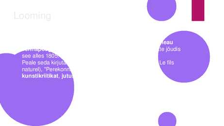 Denis Diderot #5