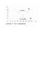 10-klassi majanduse kokkuvõtted-3 -7 ptk #4