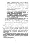 õigusõpetuse konspekt puks #2