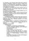 õigusõpetuse konspekt puks #5
