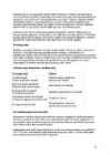 INIMESE SÜDAME-JA VERESOONKOND VERERÕHU REGULATSIOON #24