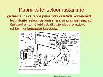 Rahvastik ja asustus #39