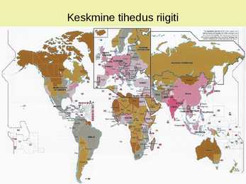 Rahvastik ja asustus #67