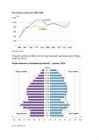 RAPLA st ettekanne #3