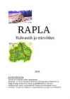 RAPLA st ettekanne