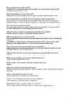 Loogikaalgebra-Põhiseosed-loogikafunktsioonid #2