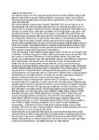 Maailm-mis elab minus-