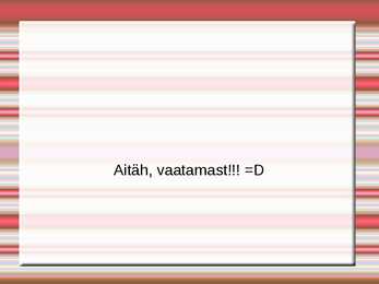 Maa pinnamood #14