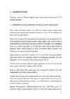TRAUMAST TINGITUD SELJAAJU KAELA PIIRKONNA KAHJUSTUSEGA-C1-C7-PATSIENDI ÕENDUSABI #3