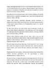 TRAUMAST TINGITUD SELJAAJU KAELA PIIRKONNA KAHJUSTUSEGA-C1-C7-PATSIENDI ÕENDUSABI #5