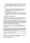 History of English literature #2