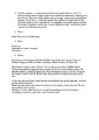 History of English literature #3