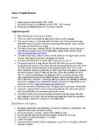 History of English literature