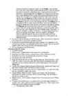 English literature of the 14th-15th century #2