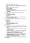 English literature of the 14th-15th century #3