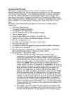 English literature of the 14th-15th century