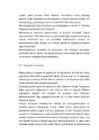 Biotehnoloogia õpimapp #13