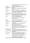 Biotehnoloogia õpimapp #4