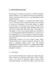 Biotehnoloogia õpimapp #8