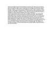 Hamlet-William Shakespeare - kokkuvõtted #5