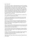 Victoria Justice Writes Her Own-Victorious-Ending #2