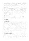 Kreemid #6