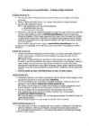 Kordamine kontrolltööks- füüsika üldprintsiibid