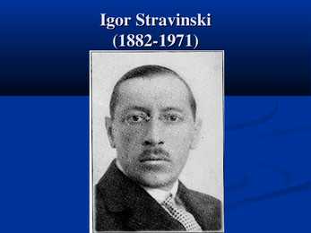 Neoklassitsismi esitlus #8