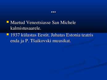 Neoklassitsismi esitlus #10