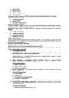 Juhtimisraamatupidamine - kordamisküsimused #2