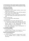 Ökonomeetria kordamisküsimused #13