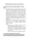 Ökonomeetria kordamisküsimused #22