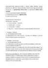 Ökonomeetria kordamisküsimused #23