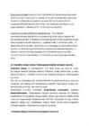 Ökonomeetria kordamisküsimused #24
