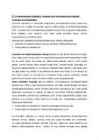 Ökonomeetria kordamisküsimused #30