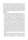 Ökonomeetria kordamisküsimused #31