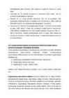 Ökonomeetria kordamisküsimused #32