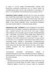 Ökonomeetria kordamisküsimused #33