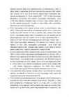 Ökonomeetria kordamisküsimused #35