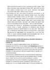 Ökonomeetria kordamisküsimused #36