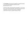 Ökonomeetria kordamisküsimused #38
