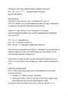Ökonomeetria kordamisküsimused #5