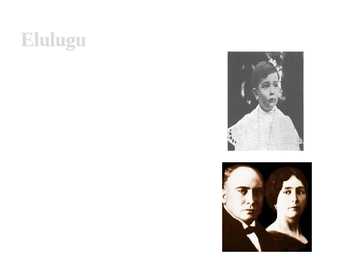 Salvador Dalí #2