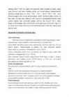 Tsement #2