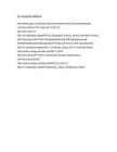 WiFi turvalisus referaat #14