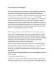 WiFi turvalisus referaat #3