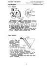 Laeva Ankruseade #17