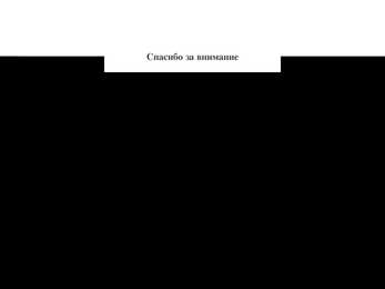 Puskini powerpoint esitlus vene keeles #31